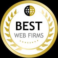  The Top 10 Best SEO Web Design Companies image 1